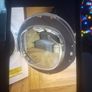 Tumble dryer Image 5