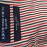 2 Pairs Of Tommy Hilfiger Chinos 34/32 Image 8