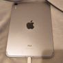 Apple iPad mini 6 LTE 256GB Image 4