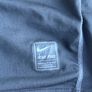 Nike Pro Base Layer Training Top Image 4