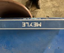 Car parts