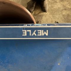 Car parts