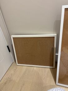 Frame