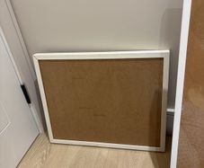 Frame