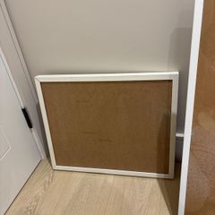 Frame