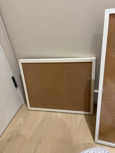 Frame