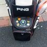 Ping Image 2