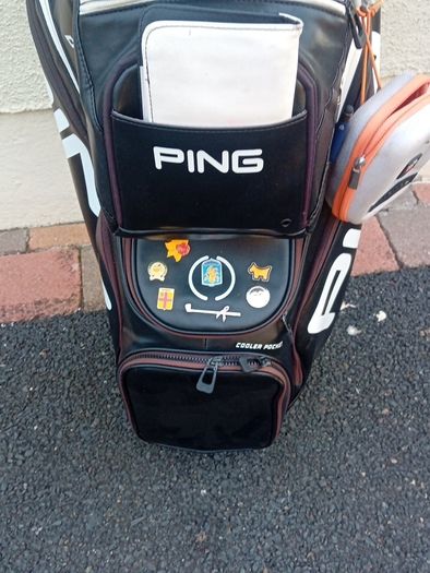 Ping