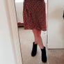 Brave Soul London Floral Dress Image 7