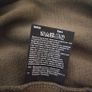 Annette Goertz designer ladies wool green coat Image 5