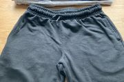 Boys Shorts Bundle (3)