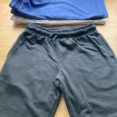 Boys Shorts Bundle (3)