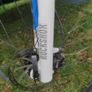 Bicycle Giant Aluxx 6000 size S Image 4