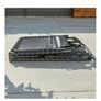 Sun lounger Image 2