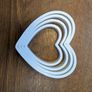 cookie cutters sets of shapes Image 8