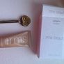 RMS Beauty Eyelights Cream Shadow Image 3