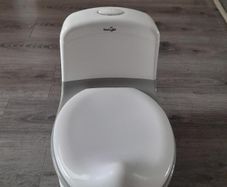Babylo Potty