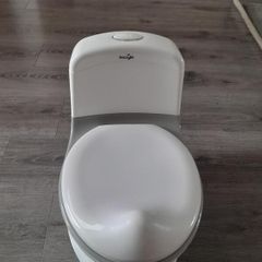 Babylo Potty