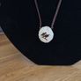 Pendant - Handmade in Lapland Image 8