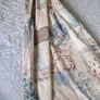 Curtain Image 2