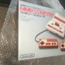 Nintendo Famicom Console Japan. Image 2