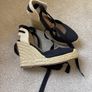 Espadrille Image 2