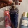 fragrance bundle Image 3