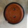 Small Bonsai Pot #12 Image 2