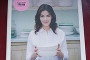 Simply Nigella / Nigella Lawson / 2015