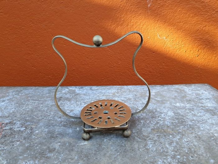 candle holder