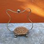 candle holder Image 2