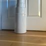 Large SIA Vase Image 5
