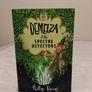Demelza & The Spectre Detectors By Holly Rivers Image 2