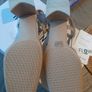 Hispanitas Ladies Shoes Image 4