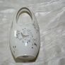 Rosenthal small porcelain basket Image 6