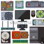 Dublin_IT_parts