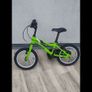 Bikes; Children and Teen / Adult (14, 20, 26 inch) Image 10