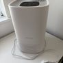 Dimplex Air purifer Image 3