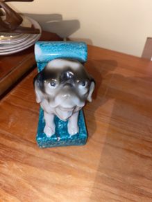 bookend