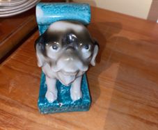 bookend