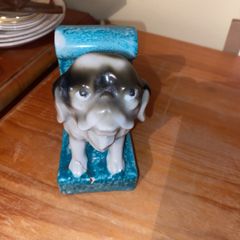 bookend