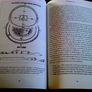 An antiquarian craze Life times and work in archaeology of Patrick Lyons RIC 1861-1954 Image 8