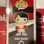 Funko Rocky Balboa 18 Vaulted Image 4