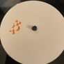 Stereolab - Aluminum Tunes: Switched On Volume3 (First Press) Image 6