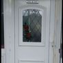 beautiful Front Door Image 7