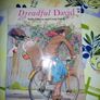 Books for kids - bedtime stories - squeaky books for babies Image 8