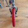 Kids bike Image 9