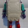 Transformer  / toy Image 2