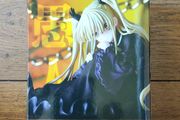 Spy Room Spy Classrom Erna Premium Chokonose Figure Sega PM Perching Anime Manga Japan