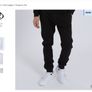 mens clothes Image 5